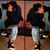Katelyn Ann Nicole's profile image