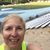 Carol Rigsbee's profile image