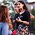 Alia Azamat Ashkenazi's profile image