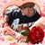 DeVesta Young's profile image