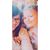 Janet Friel Wilson's profile image