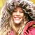 Rebecca Sullivan's profile image