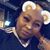 Mesha Hill's profile image
