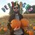 Jon Beringer's profile image