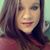Sammantha Waller's profile image