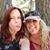 Cheri Ehlert's profile image