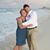 Kathryn Bell-Krol's profile image
