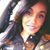 Marlen Marizan's profile image