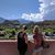 Melinda Seith Jowett's profile image