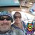 Gail Milbut's profile image