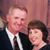 Christy Cremeans's profile image