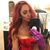 Rachael Nash's profile image