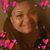 Sherhonda Filmore Kelley's profile image