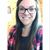 Micaela Downey's profile image