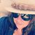 Michelle Kemanjian's profile image
