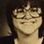 Nina DeMaroney's profile image