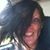 Nyna Beall's profile image
