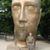 Eric Graham's profile image