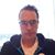 William de Visser's profile image