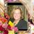Maria M Morenza's profile image