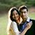 Navin Soni's profile image