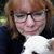 Marge Whited's profile image