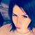 Claudia Linden's profile image
