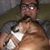 Koray Ustun's profile image