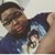 Exavier Poole's profile image