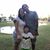 Krista Garzaro's profile image