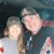 Michael A Osbeck's profile image