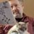 Rob Lundquist's profile image