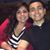 Rosalinda Gomez's profile image