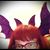 Heidi Abrams-Pleva's profile image