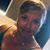 Carrie Morris Irby's profile image