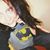 Beka Langan's profile image