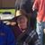 Carmy Kuntz's profile image