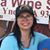 Liz Dodder Hansen's profile image