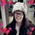 Sonja Randall's profile image