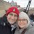 Michele Cheresnick's profile image