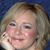 Kristi Marx's profile image