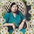 Carlena Soto's profile image