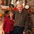 Barbara Mondart Funderburk's profile image