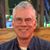 Craig Wilcox's profile image