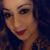 Fabiola Natali Garcia's profile image