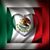 Erick Solis Rodriguez's profile image