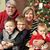 Carolyn Parsons-Downey's profile image