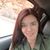 Annette Judd's profile image