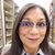 Elizabeth Cole's profile image
