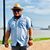 Mario Davila's profile image